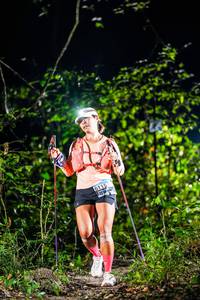 BIB: 
                            <button type="button" onclick="openModal(19382359)" class="btn btn-primary btn-sm float-right btn-popup" data-toggle="modal" data-target=".modal-high-quality">
                        <i class="fas fa-shopping-cart"></i> Add to Cart
                    </button>
                                            <button type="button" onclick="isThisMe(19382359, true)" class="btn btn-success btn-sm float-right btn-popup btn-isme hidden" data-toggle="tooltip" data-placement="bottom" title="นี่คือรูปของคุณใช่ไหม คลิกที่นี่เพื่อเอาเข้าอัลบั้ม">
                        <i class="fas fa-plus"></i> Add to album
                    </button>
                    <button type="button" onclick="isThisMe(19382359, false)" class="btn btn-warning btn-sm float-right btn-popup btn-isnotme hidden">
                        <i class="fas fa-ban"></i> Remove from album
                    </button>